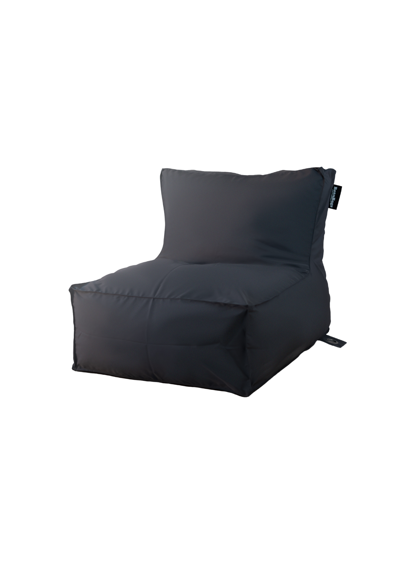 BEANBAG - SILLÓN SIMPLE