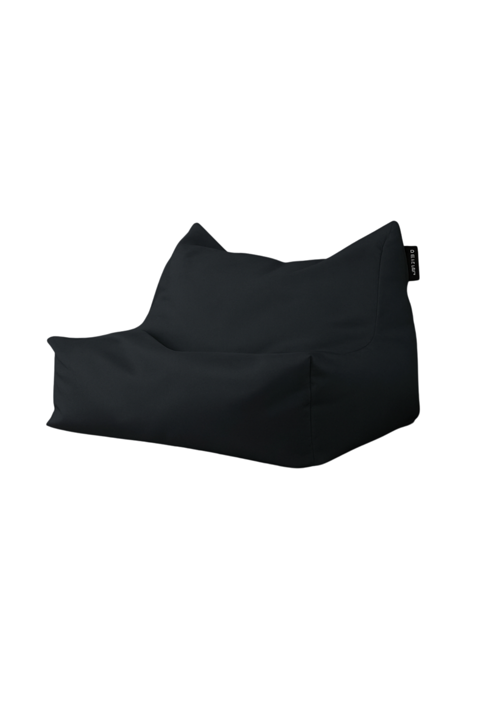 BEANBAG - SILLÓN DOBLE