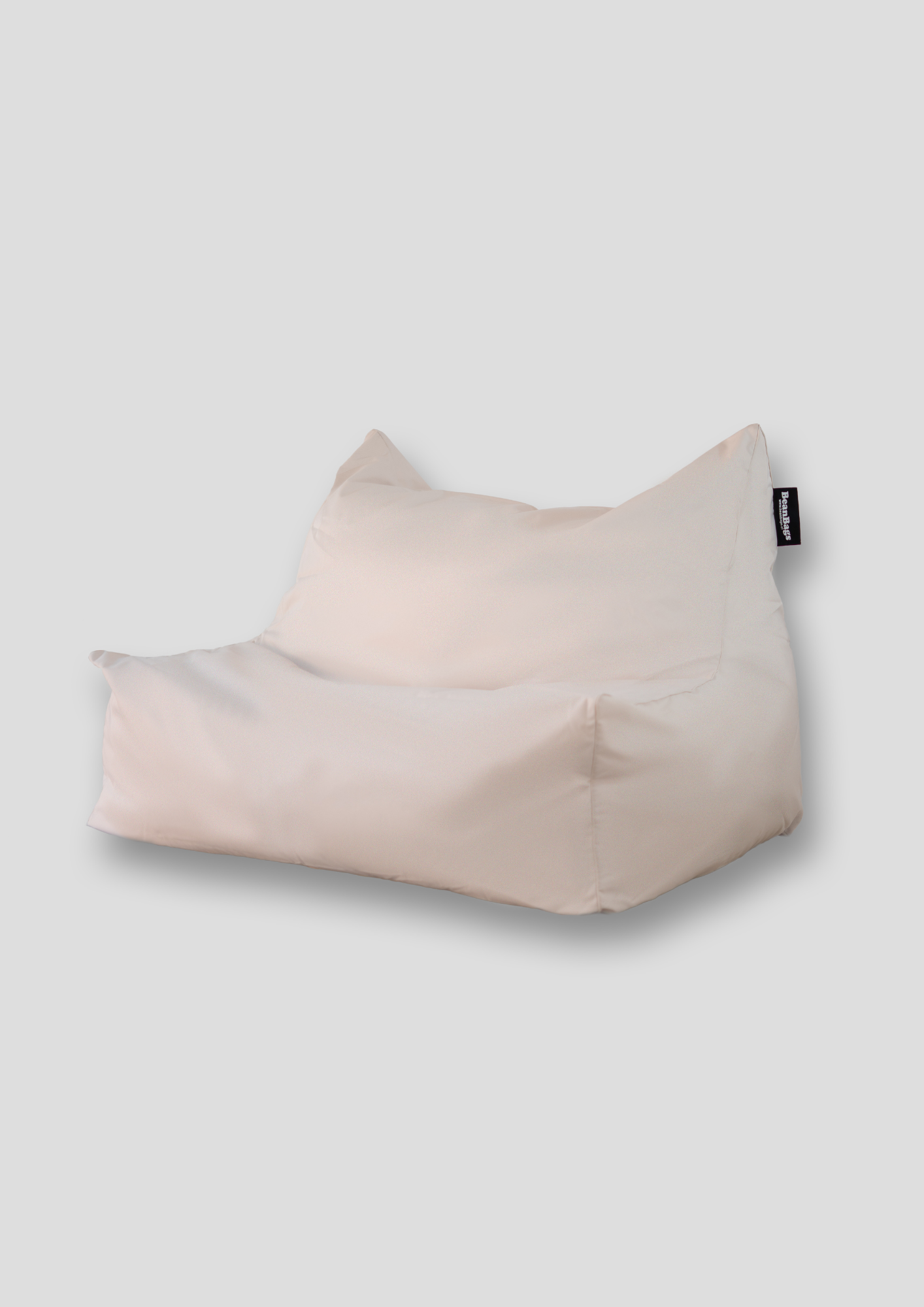 BEANBAG - SILLÓN DOBLE