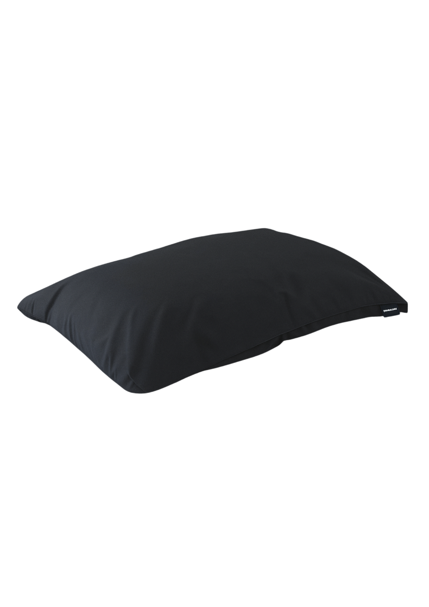 BEANBAG - RECTANGULAR