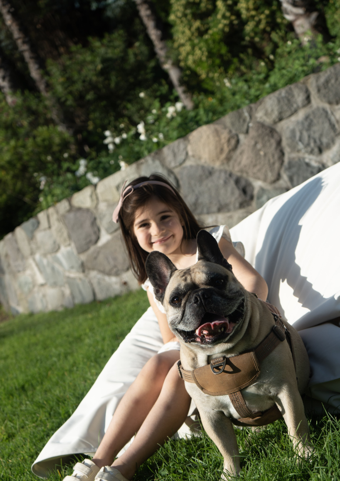 BEANBAG - RECTANGULAR