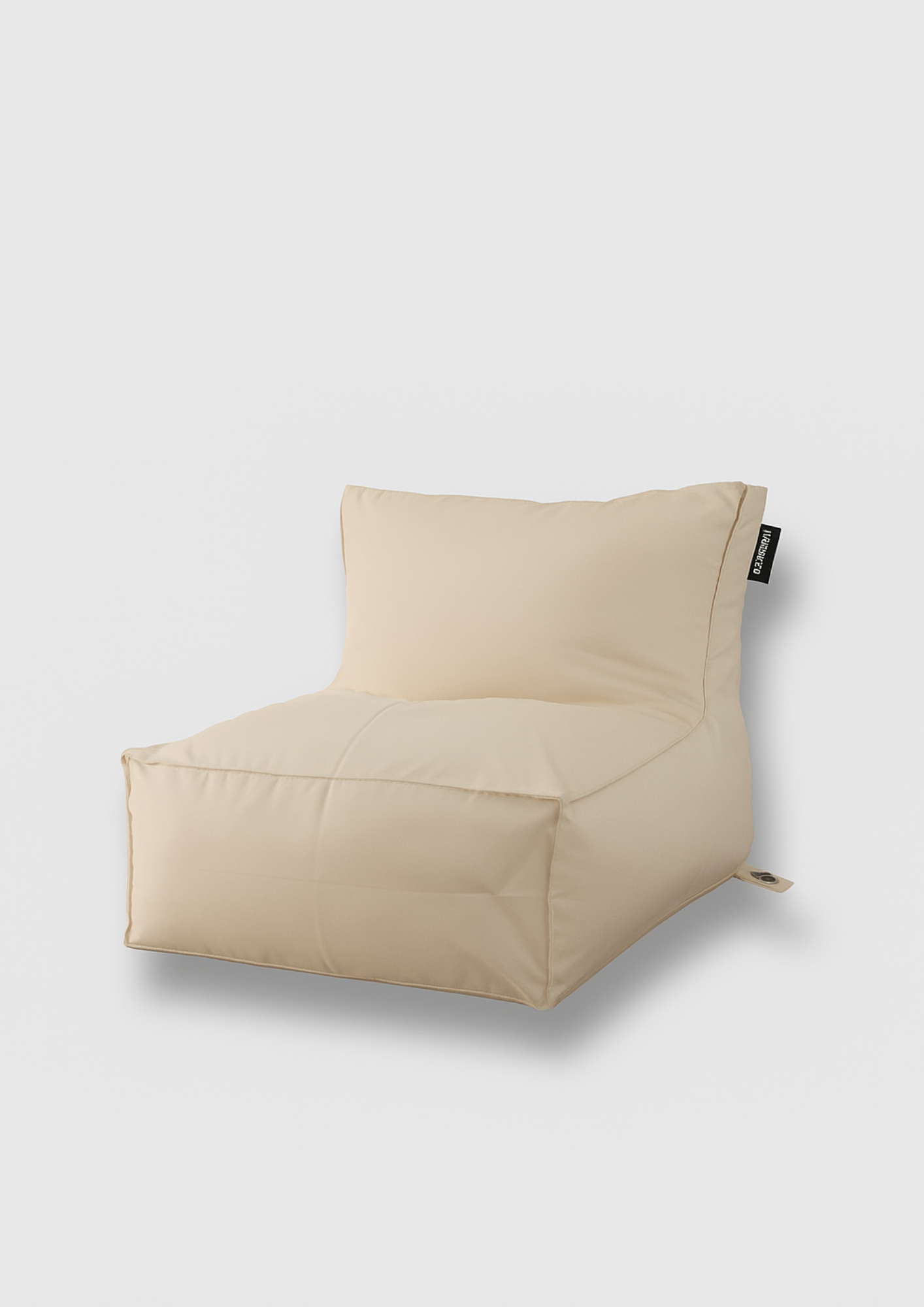 BEANBAG - SILLÓN SIMPLE